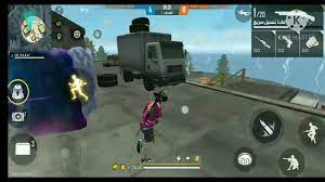 Be sure to sign up to use this feature. Poki Free Fire M8n Ø§Ø­ØªØ§Ø¬ Ø§Ù„Ù‰ Ø§Ù„ØªØ­ÙÙŠØ² I Need Motivation Youtube