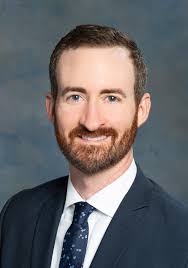 Thomas Bemis, MD, 4401 Wornall Rd, # C, Kansas City, MO 64111, US