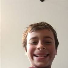 Luke Roach (roachlr07)