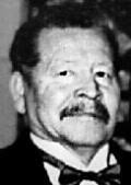 Manuel Romo Obituary (2010)
