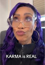 είμαι ένας άλλος ζω σε παράνοια #foryou #φυπシ #sxoleio #ειδικηαγωγη #...