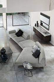 Pin Di Ginardi Arredamenti Su Arketipo Design Di Mobili Colori Arredamento Soggiorno Design Divano