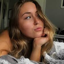 Katie Snider (@notkatiesnider)