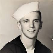 Heintz Family Obituaries