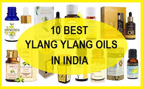 Check spelling or type a new query. 10 Best Ylang Ylang Essential Oil Brands In India 2021 Reviews
