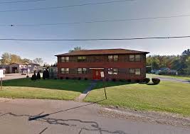 Looks like this is up for rent again