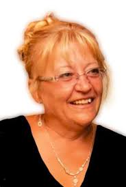 RYAN: Margaret (Szoke) RR 2 Denfield