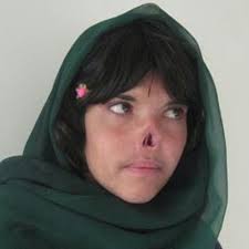 Stream aisha bibi by Américo Da Silva