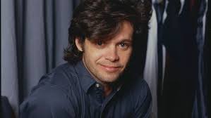 John Mellencamp, 74, Has Fans Doing a Double Take With New Workout Video