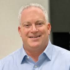 FIFA Hospitality launches tender process to appoint Official Hospitality  Provider for FIFA Women's World Cups 2027™ and 2031™