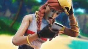 Expressversand & kostenlose rücksendung möglich. Fortnite J Achete Le Skin Veinarde Youtube