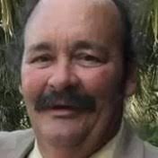 Search William Landers Obituaries and Funeral Services