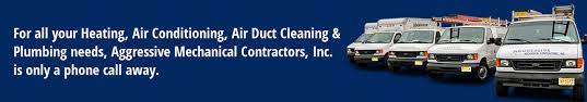 Maybe you would like to learn more about one of these? Aggressive Mechanical Contractors Inc