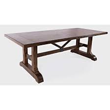 We did not find results for: Rosalind Wheeler Martelli Extendable Dining Table Reviews Wayfair