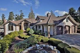 Luxury Living In Langley Our Newest Listing Is On Whidbey Island Call Us Today To Schedule A Private Showing Luxury Living Langley