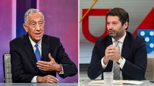 May 30, 2021 · debate presidencial en arequipa: Hecglcb2nsci M
