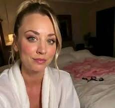 On a scale of 1 to 10, how would you rate Matilda's outfit?