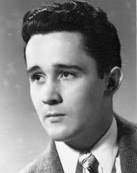 Search Charles Nagy Obituaries and Funeral Services