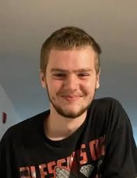 Obituary information for Gabriel Michael Whitehead