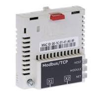 FMBT-21 Modbus/TCP adapter module | ABB
