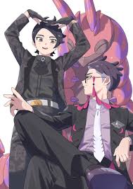 醤油と味醂 on X