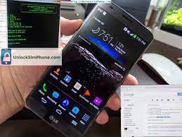 Unlocking the network on your lg phone is legal and easy to do. Unlocking Lg For Free Imei Lg Unlock Free Lg Unlock Code