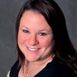 Dr. Stephen Schaum, MD, Pediatrics