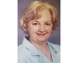 Patrica Bishop Obituary (2024)