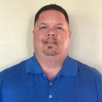 10+ "Scott Meriwether" profiles