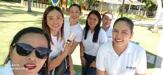 Hi everyone! I created Amigos y Pacientes CLUB TOURIMED not only for people  to share knowledge, but also to learn from one another. This group is a  two-way dialogue—and I'm very excited