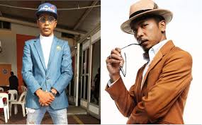 Berikut merupakan lirik lagu peneman dari hazama. Muncul Dengan Single Ciptaan Tam Spider Hazama Pertaruhkan Peneman Gempak