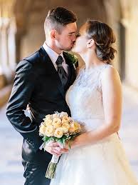 Fotografo de boda en tarragona. Laura Victor Boda En La Catedral De Tarragona