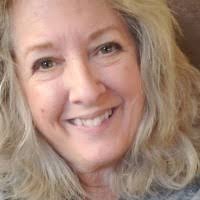 80+ "Abigail Barr" profiles