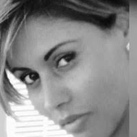 Dickmanns in der Personensuche von Das Telefonbuch