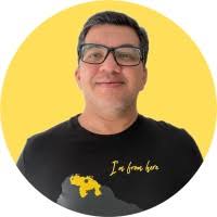 100+ "Gilbert Núñez" profiles