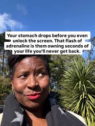 Unshakeable Coparenting