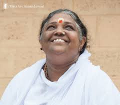 Amma