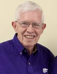 Melvin "Sonny" L. Morton