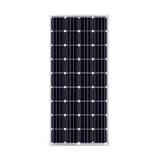 600-Watt Off-Grid Solar Kit with AC Inverter – Grape Solar