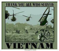 Enjoy reading and share 164 famous quotes about vietnam war with everyone. 23 Vietnam Veterans Quotes Ideas Vietnam Veterans Vietnam Veteran