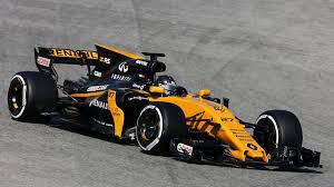 Pin On F1