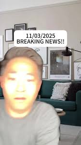 Emmett Jace Tattoo Viral