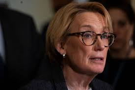 250 North America Maggie Stock Pictures, Editorial Images and Stock Photos 