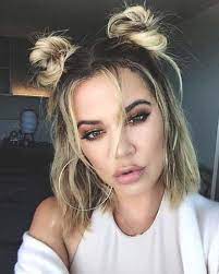 64 Adorable Short Hair Updos That Are Supremely Easy To Copy Ecemella Short Hair Updo Short Hair Styles Cute Hairstyles For Short Hair