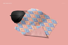 Pin On Product Templates