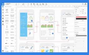 Download Mockups Y Prototipos Profesionales Con Estas Herramientas