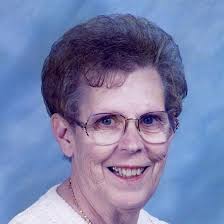 Anetta J. Ewing Obituary