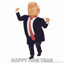 Happy New Year Gifs Tenor We hope you loved our collection of beautiful new year gif 2021 which we have collected only for you. happy new year gifs tenor