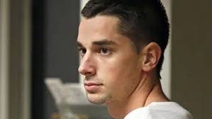 Teens use Northwood University scanner to make fake money to buy pot in  Boca Raton, cops say