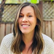 Michael Mccomber's Instagram, Twitter & Facebook